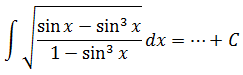 Maths-Indefinite Integrals-30722.png
